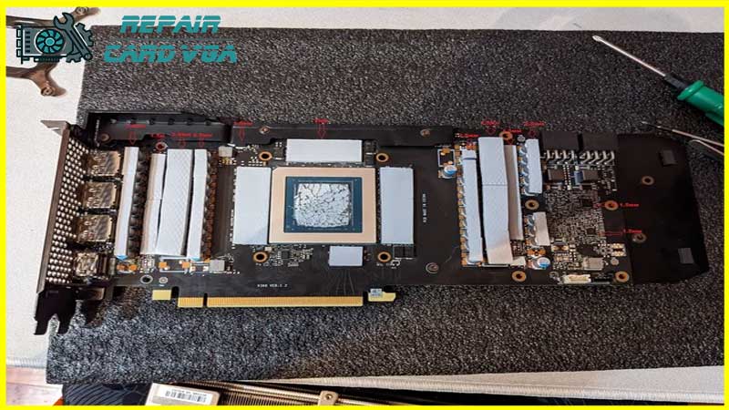 thay-thermal-pad-tan-nhiet-vga-gtx-650-ti-1