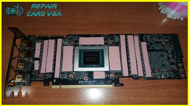 thay-thermal-pad-tan-nhiet-vga-gtx-660-1