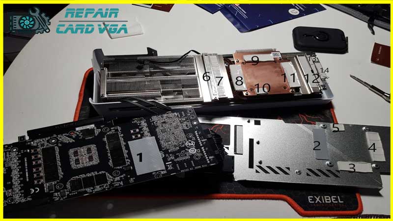 thay-thermal-pad-tan-nhiet-vga-gtx-670-1