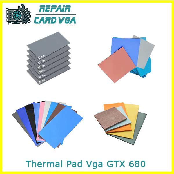 thay-thermal-pad-tan-nhiet-vga-gtx-680 thay-thermal-pad-tan-nhiet-vga-gtx-680