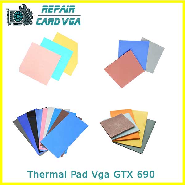 thay-thermal-pad-tan-nhiet-vga-gtx-690 thay-thermal-pad-tan-nhiet-vga-gtx-690
