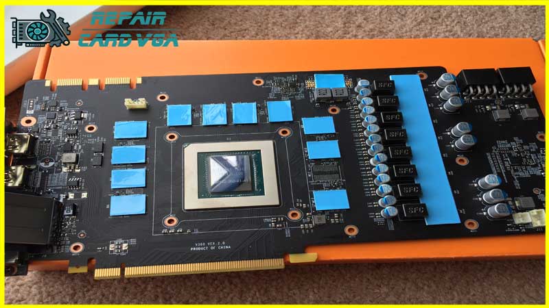 thay-thermal-pad-tan-nhiet-vga-his-1