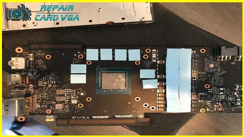 thay-thermal-pad-tan-nhiet-vga-intel-1