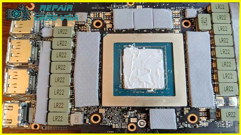 thay-thermal-pad-tan-nhiet-vga-leadtek-1