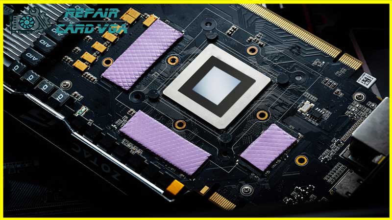 thay-thermal-pad-tan-nhiet-vga-matrox-1