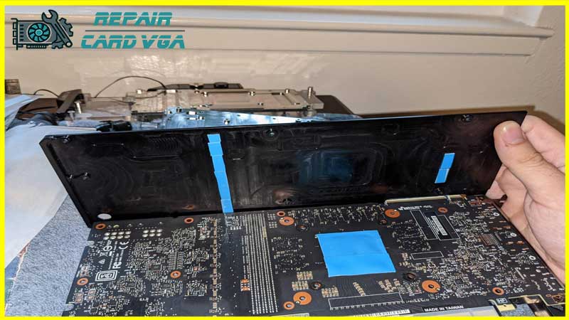 thay-thermal-pad-tan-nhiet-vga-nvidia-1