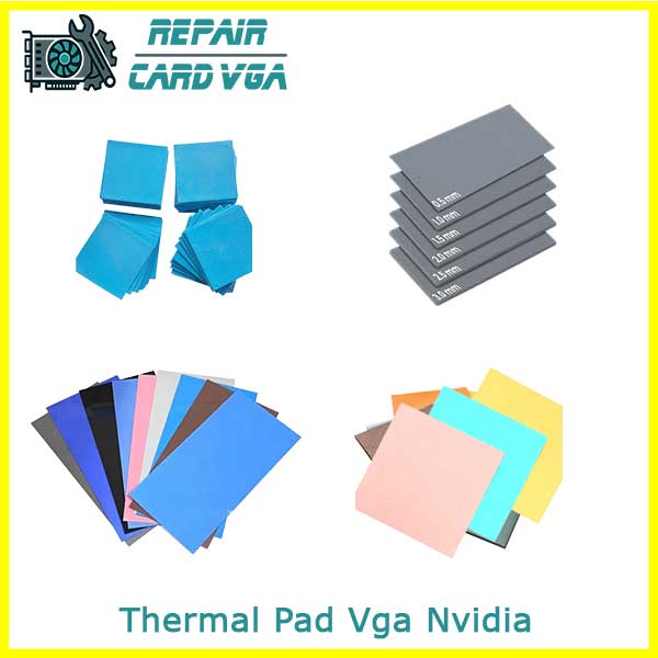 thay-thermal-pad-tan-nhiet-vga-nvidia thay-thermal-pad-tan-nhiet-vga-nvidia