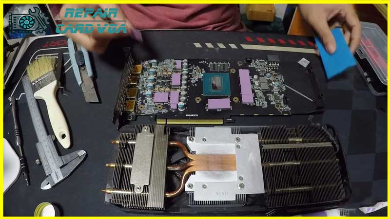 thay-thermal-pad-tan-nhiet-vga-palit-1