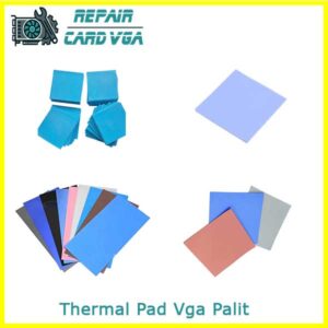 thay-thermal-pad-tan-nhiet-vga-palit