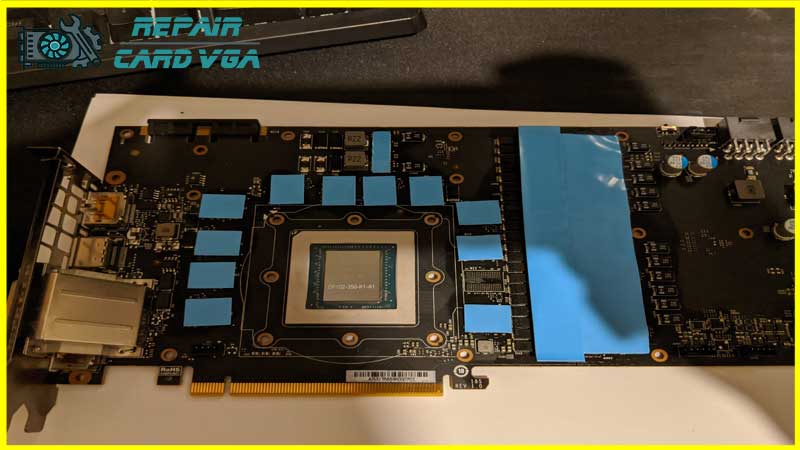 thay-thermal-pad-tan-nhiet-vga-pny-1