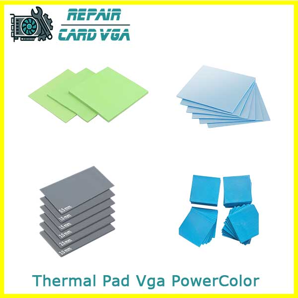 thay-thermal-pad-tan-nhiet-vga-powercolor thay-thermal-pad-tan-nhiet-vga-powercolor