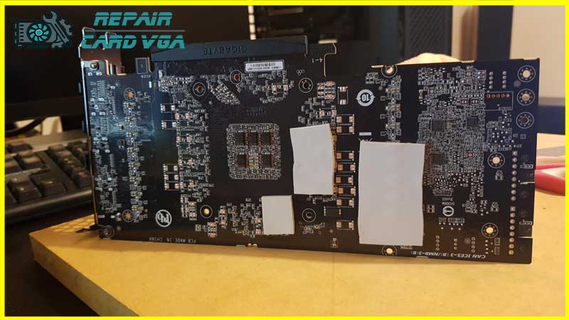 thay-thermal-pad-tan-nhiet-vga-sapphire-1