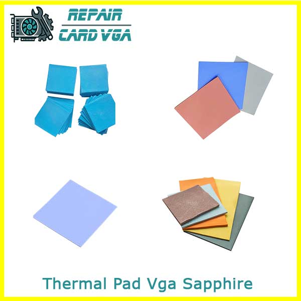 thay-thermal-pad-tan-nhiet-vga-sapphire thay-thermal-pad-tan-nhiet-vga-sapphire