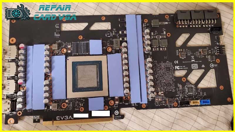 thay-thermal-pad-tan-nhiet-vga-xfx-1