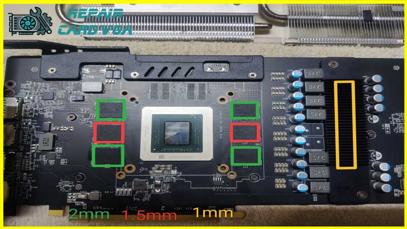 thermal-pad-tan-nhiet-vga-1