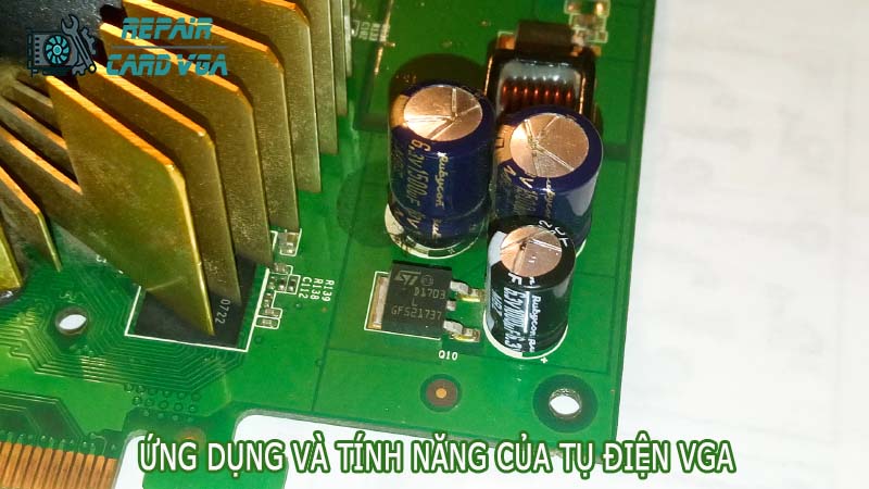 tu-dien-vga-1