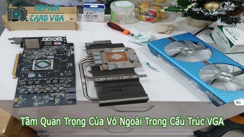 vo-ngoai-vga-1